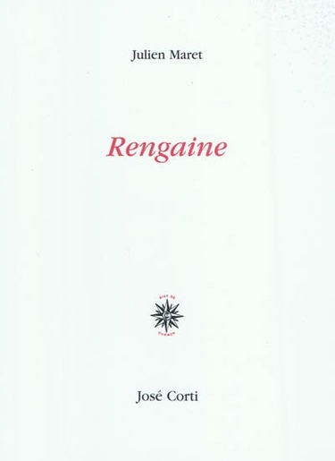 Rengaine