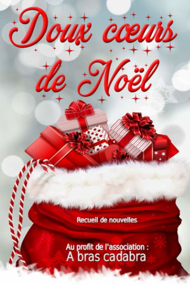 DOUX CŒURS DE NOËL