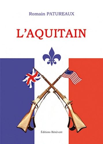 L'aquitain