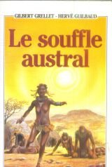 Le Souffle austral