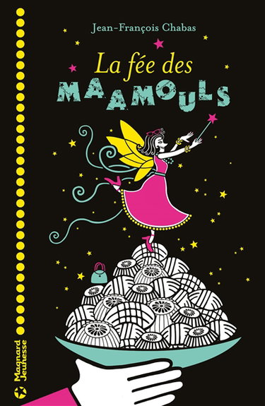 La fée des maamouls