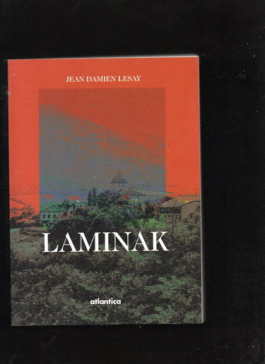 Laminak