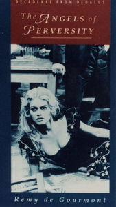 Angels of Perversity