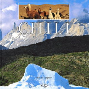 Chili