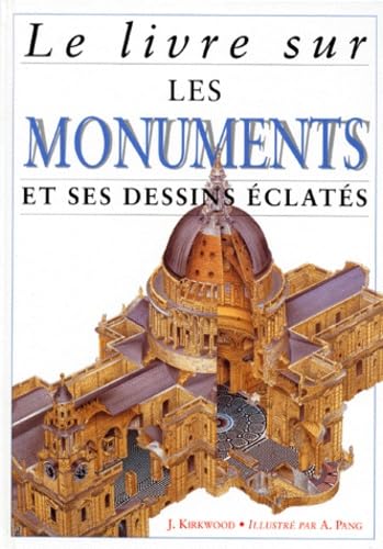 Les monuments
