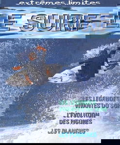 Le surf