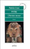 Potiki : l'homme-amour