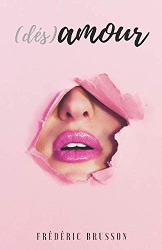 (dés)amour