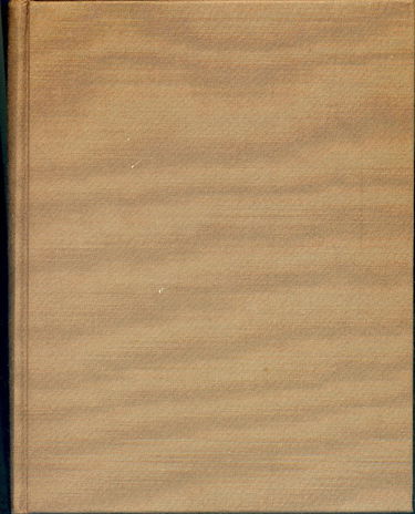 L'Univers historique Tome 3 : Histoire de la France urbaine