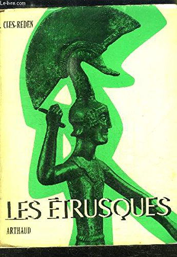 Les Etrusques