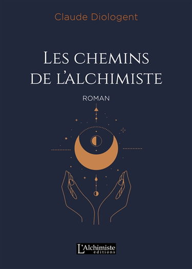 Les chemins de l'alchimiste