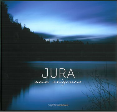 Jura aux origines