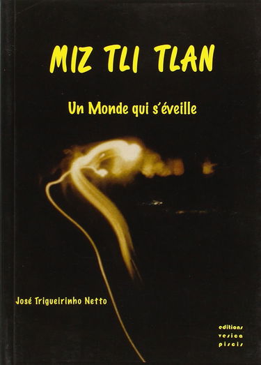 Miz tli tlan - un monde qui s'eveille