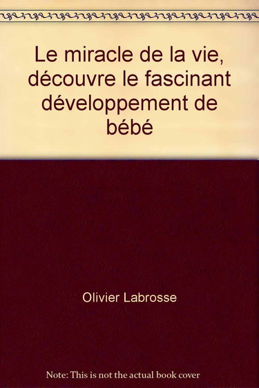 Le corps humain. a la découverte de ton corps