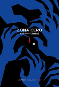 Zona cero