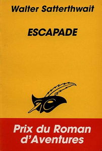 Escapade