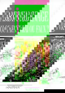 Jardinage, vrai ou faux ?