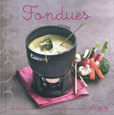 Fondues