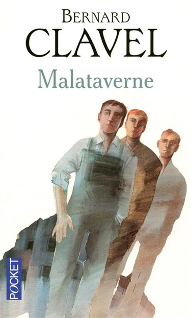 Malataverne