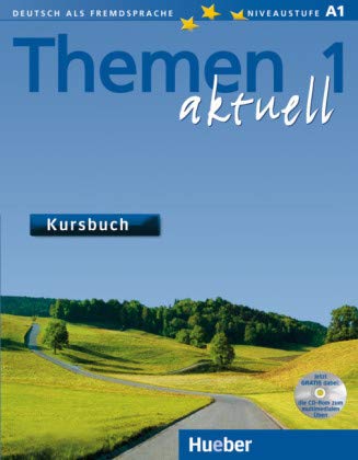 Couverture de Land In Sicht ! Textarbeit Deutsch Als Fremdsprache