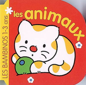 Les animaux