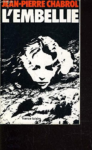 Les Rebelles, l'embellie