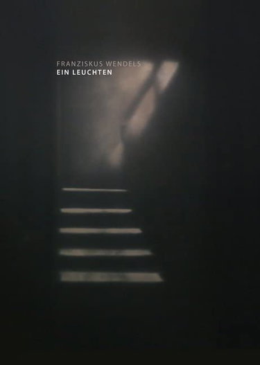 Couverture de Ein Leuchten: Katalog