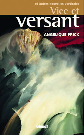 Vice et versant : et autres nouvelles verticales