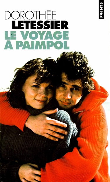 Le voyage à Paimpol