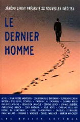 Le dernier homme
