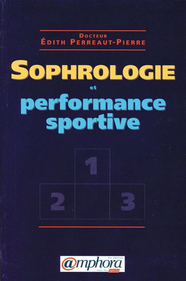 Sophrologie et performance sportive