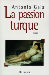 La passion turque