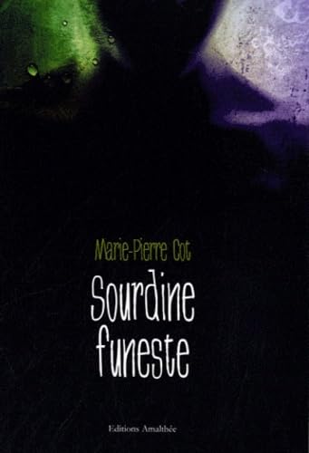 Sourdine funeste