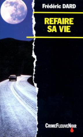 Refaire sa vie