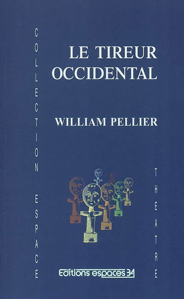 Le tireur occidental