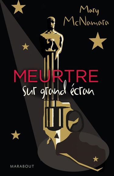 Meurtre sur grand écran