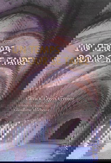 Un temps pour se taire