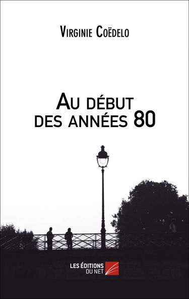 Au début des années 80