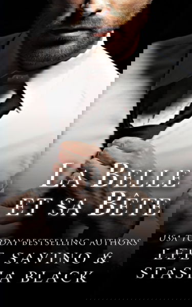 La Belle et sa Bête: Une Romance Interdite