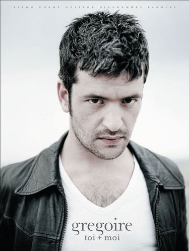 Toi + moi --- chant, piano ou guitare tablatures