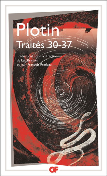 Traités. Vol. 5. 30-37