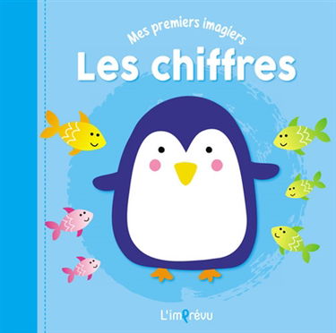 Les chiffres