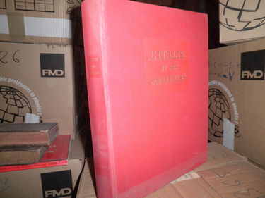 L' Italie et ses merveilles. coll. réalités.