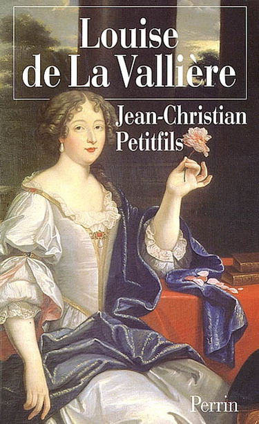 Louise de La Vallière