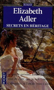 Secrets en héritage