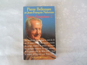 Nuits D'Angoisse. Tome 2