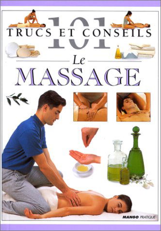 Le massage