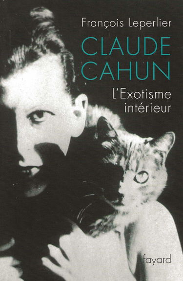 Orange Export Ltd : 1969-1986