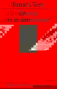 Darwin et le darwinisme