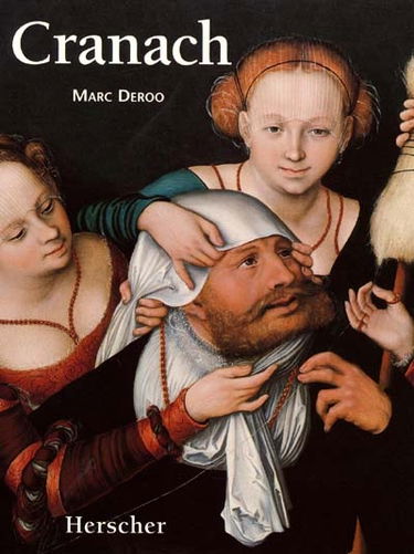 Cranach